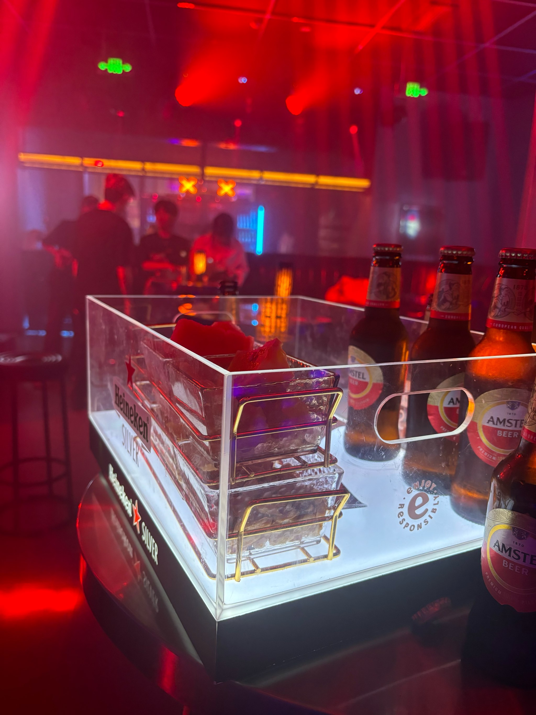 沧州商务ktv精选优质商务ktv推荐-东光县ktv预定