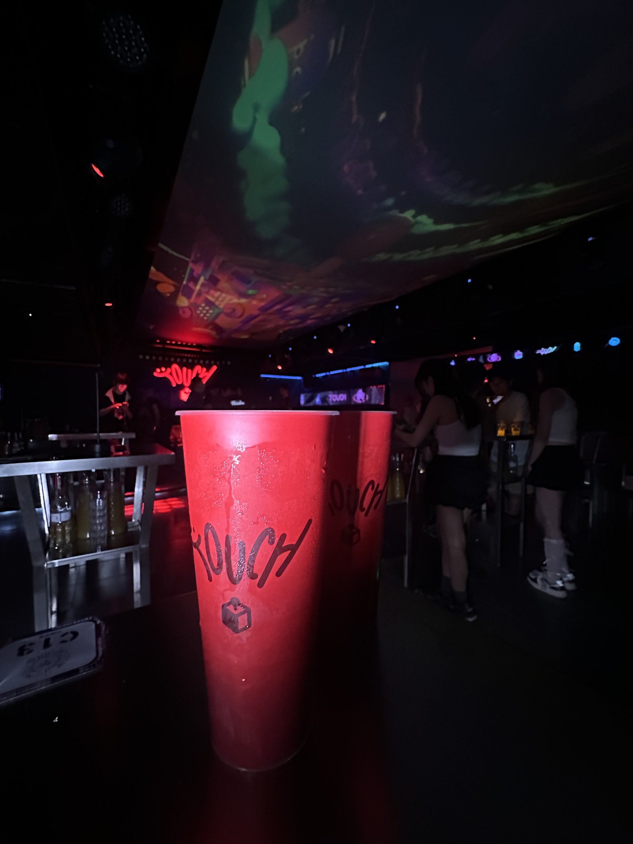 沧州商务ktv环境怎么样享受极致体验-东光县ktv预定