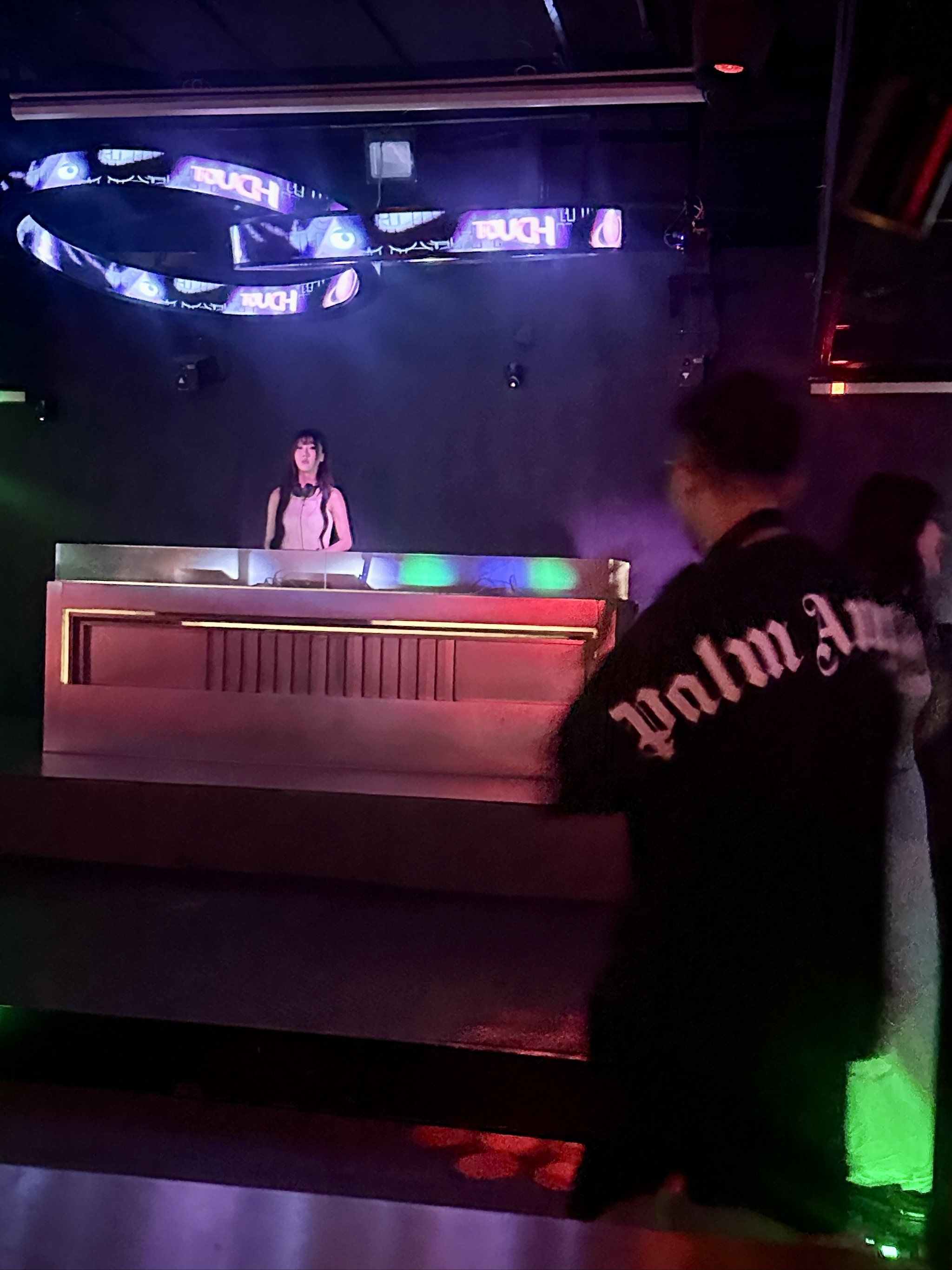 沧州商务ktv含义解析-东光县ktv预定