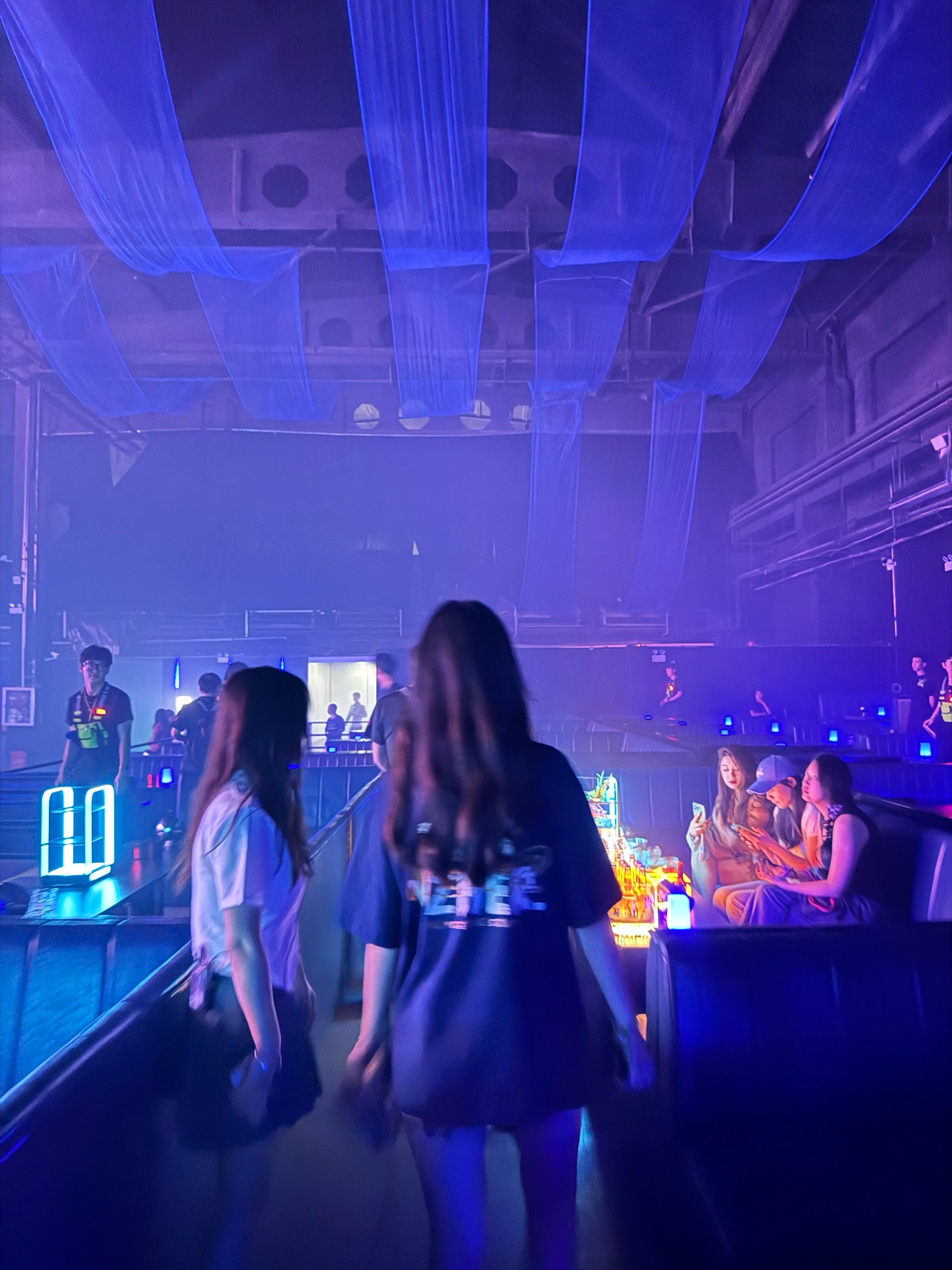 沧州商务ktv，玩乐首选-东光县ktv预定